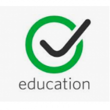 Common Sense Education